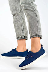 Sneakers model 193733 PRIMO  Adomoo