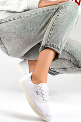 Sneakers model 193733 PRIMO  Adomoo