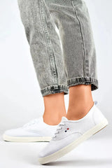 Sneakers model 193733 PRIMO  Adomoo