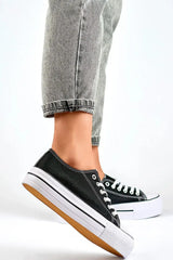 Sneakers model 193740 PRIMO  Adomoo