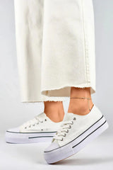 Sneakers model 193740 PRIMO  Adomoo