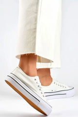 Sneakers model 193740 PRIMO  Adomoo