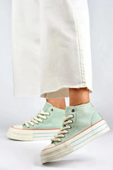 Sneakers model 193748 PRIMO  Adomoo