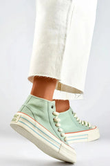 Sneakers model 193748 PRIMO  Adomoo