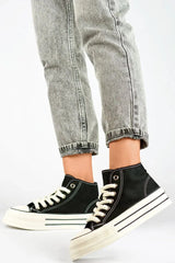 Sneakers model 193748 PRIMO  Adomoo