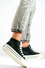 Sneakers model 193748 PRIMO  Adomoo