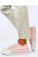 Sneakers model 193874 Inello  Adomoo