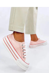 Sneakers model 193874 Inello  Adomoo