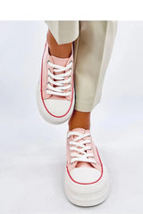 Sneakers model 193874 Inello  Adomoo