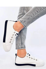Sneakers model 194032 Inello  Adomoo