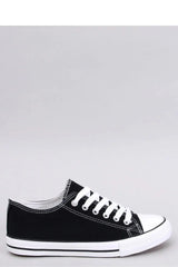 Sneakers model 194240 Inello  Adomoo