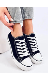 Sneakers model 194240 Inello  Adomoo