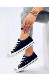 Sneakers model 194240 Inello  Adomoo