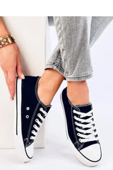 Sneakers model 194240 Inello  Adomoo