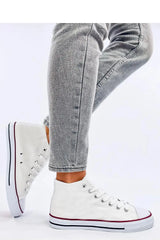 Sneakers model 194241 Inello  Adomoo