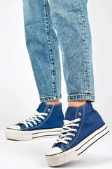 Sneakers model 194904 PRIMO  Adomoo