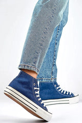 Sneakers model 194904 PRIMO  Adomoo