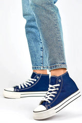 Sneakers model 194904 PRIMO  Adomoo