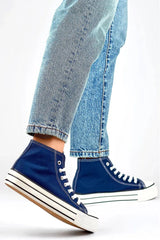 Sneakers model 194904 PRIMO  Adomoo