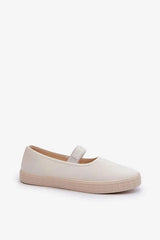 Sneakers model 194982 Step in style  Adomoo
