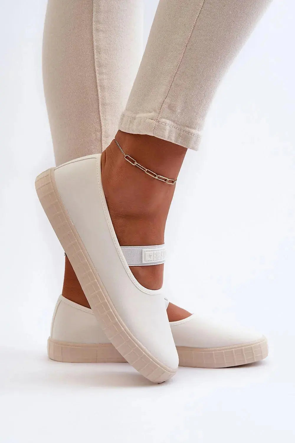 Sneakers model 194982 Step in style  Adomoo