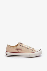 Sneakers model 194990 Step in style  Adomoo