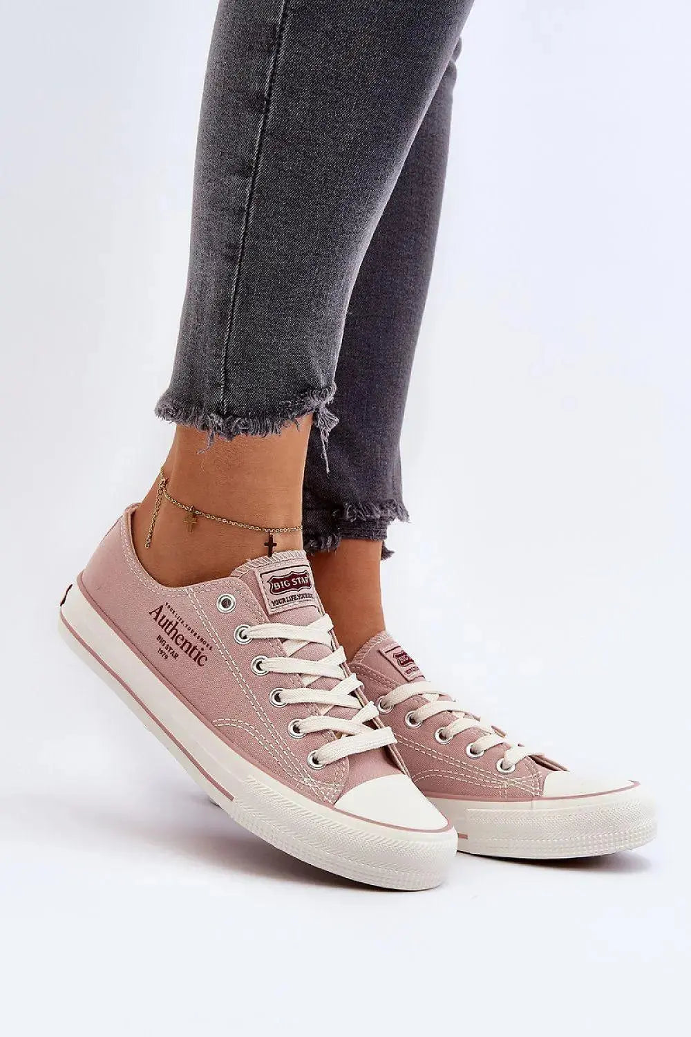 Sneakers model 194990 Step in style  Adomoo