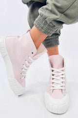 Sneakers model 195526 Inello  Adomoo