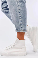 Sneakers model 195528 Inello  Adomoo