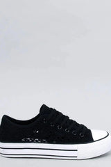 Sneakers model 195555 Inello  Adomoo