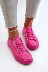 Sneakers model 196701 Step in style  Adomoo