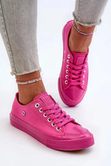 Sneakers model 196701 Step in style  Adomoo