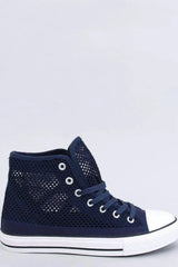 Sneakers model 197277 Inello  Adomoo