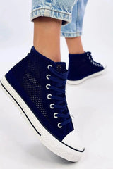 Sneakers model 197277 Inello  Adomoo