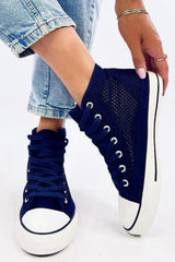 Sneakers model 197277 Inello  Adomoo