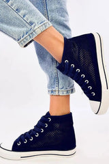 Sneakers model 197277 Inello  Adomoo