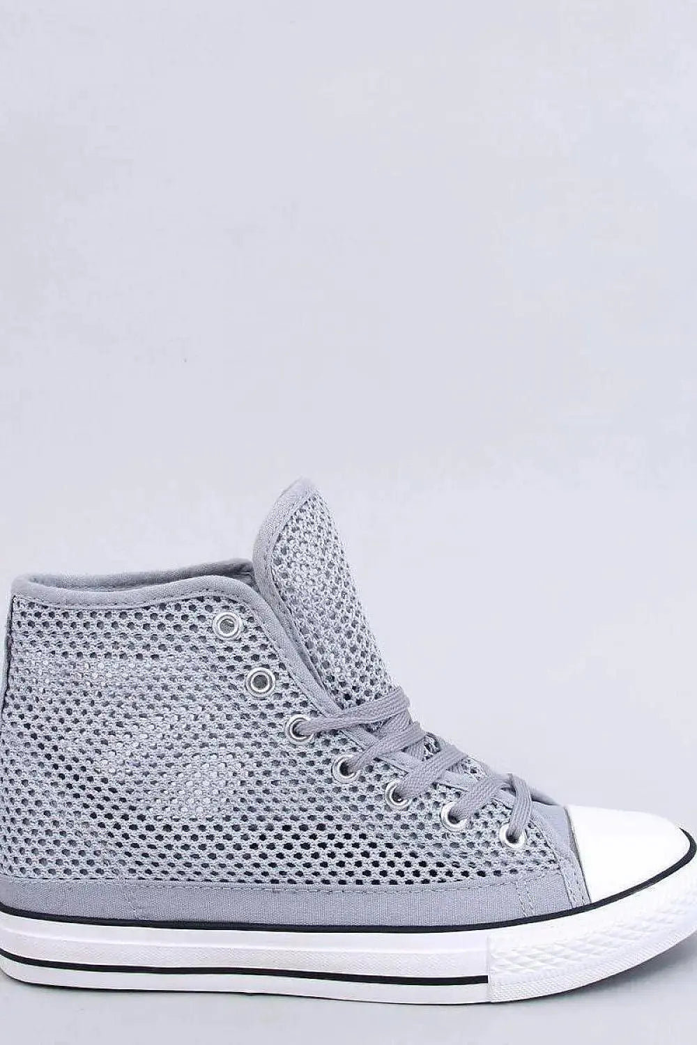 Sneakers model 197279 Inello  Adomoo