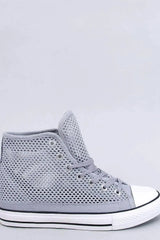 Sneakers model 197279 Inello  Adomoo