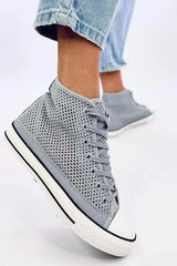 Sneakers model 197279 Inello  Adomoo