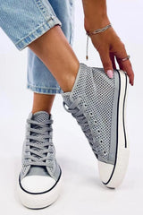 Sneakers model 197279 Inello  Adomoo