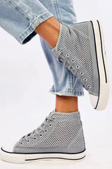 Sneakers model 197279 Inello  Adomoo