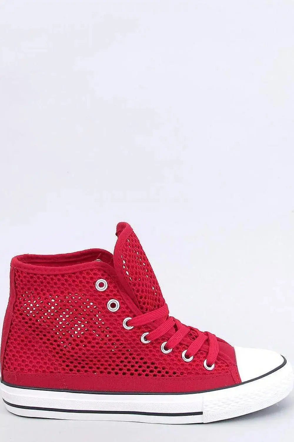 Sneakers model 197280 Inello  Adomoo