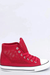 Sneakers model 197280 Inello  Adomoo