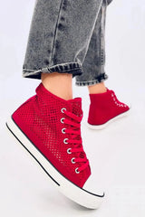 Sneakers model 197280 Inello  Adomoo
