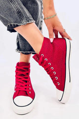 Sneakers model 197280 Inello  Adomoo