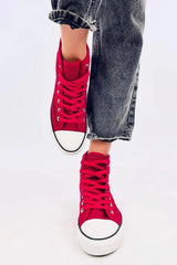 Sneakers model 197280 Inello  Adomoo