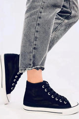Sneakers model 197281 Inello  Adomoo