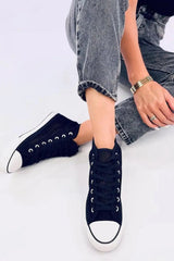 Sneakers model 197281 Inello  Adomoo