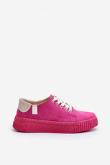 Sneakers model 197885 Step in style  Adomoo
