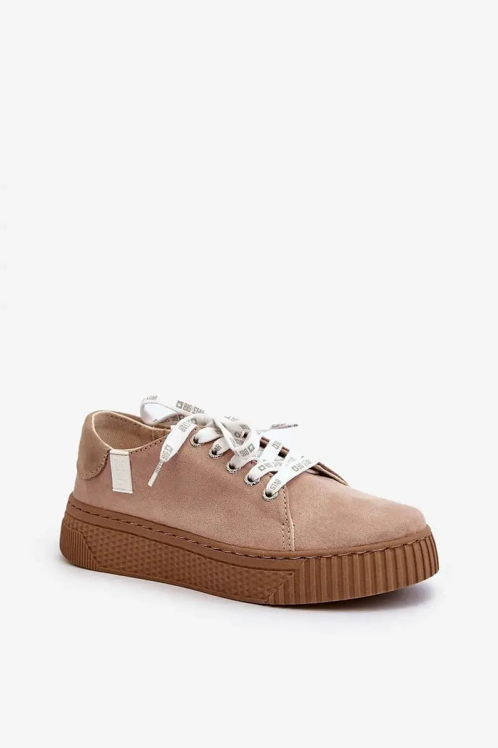 Sneakers model 197885 Step in style  Adomoo